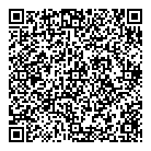 Sans-Fil Etc QR Card