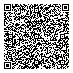 Club Nautique Du Fjord Inc QR Card