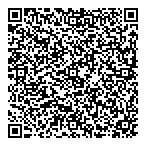 Gazon Savard Saguenay Inc QR Card