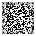 Inter-Cite Construction Ltee QR Card