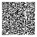 Voir Clinique Visuelle QR Card