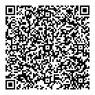 Carad Electronik Inc QR Card