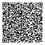 Boulangerie Patisserie QR Card