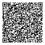 Epicerie Gagnon Antoine Enr QR Card