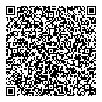 Recuperation Du Saguenay QR Card