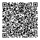 Cta QR Card