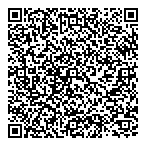 Centre Dentaire Desgagne QR Card