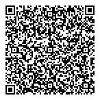 Chicoutimi-Nord Fleuriste QR Card