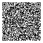 Librairie Les Bouquinistes Inc QR Card