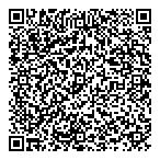 Ferblanterie Du Saguenay Inc QR Card