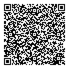 Designer QR Card