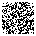 Tremblay Laliberte Arpenteurs QR Card