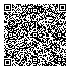 Boyaux Saguenay QR Card