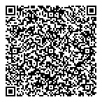 Auberge Resto Le Parasol QR Card