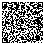 Centre Communautaire Juridique QR Card