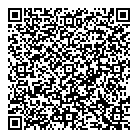 Key West QR Card