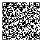 Petro-Canada QR Card