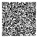 Nettoyage De Hottes Saguenay QR Card