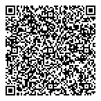 Grues Mammoet Ltee QR Card