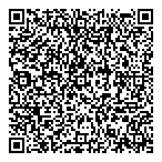 Atelier Mecanique R Tremblay QR Card