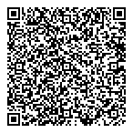 Societe Canadienne-La Sclerose QR Card