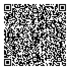 Gilbert Auto Inc QR Card