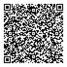 Hr Block QR Card