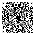 Clinique Morency Dntrlgsts QR Card