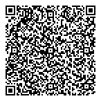 Clinique Dentaire Dion QR Card