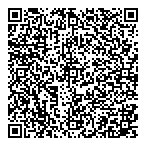 Heart  Stroke Foundation-Qc QR Card