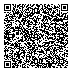 Syndicat Du Ctr-Readaptationen QR Card