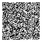 Centre De Laserotherapie 3001 QR Card