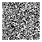 Enterprises Belanger Tremblay QR Card