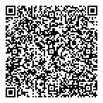 Clinique D'ergotherapie Du QR Card