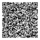 Le Cybernaute QR Card