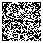 For-Expert QR Card