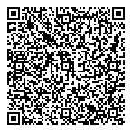 Bbg Refrigeration Inc QR Card