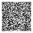 Garage Andr Mnard Inc QR Card