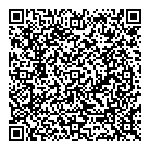 Salon Mado QR Card