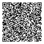 Esthetique Annick Ern QR Card