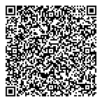 Institut Art Beaute Enr QR Card