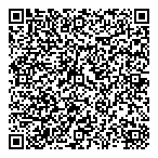 Assurances La Capitale Karine QR Card Assurances La Capitale Karine QR Card