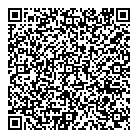 Sports Experts QR Card