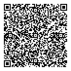 Librairie Chretienne-La Baie QR Card