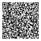 Lettrage La Baie Inc QR Card