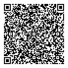 Centre Audio Video QR Card