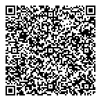 C D Construction Inc QR Card