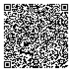 Constructions Real Houde Inc QR Card