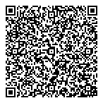 St-Laurent Ronald Ebeniste QR Card