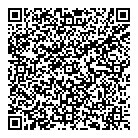 Touverre QR Card